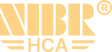 NIBR  HCA